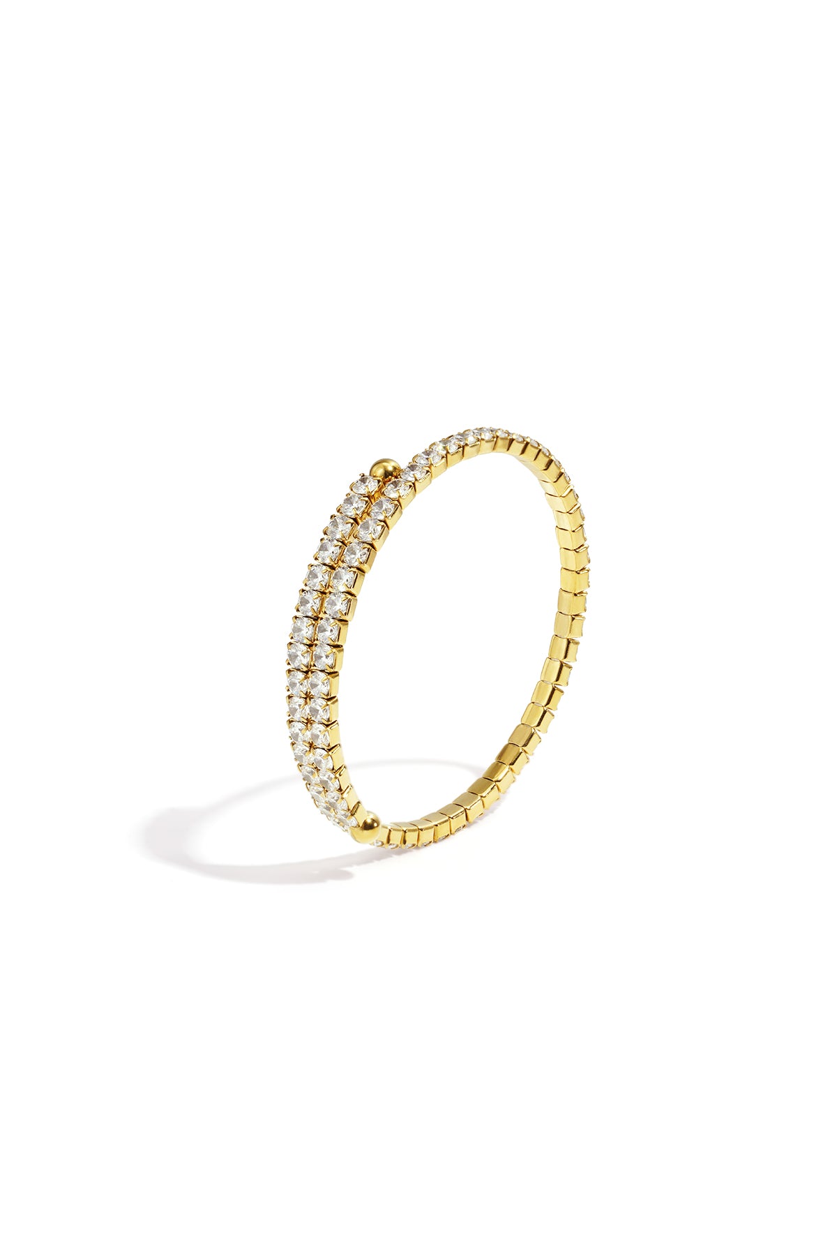 Bracelet Doxa