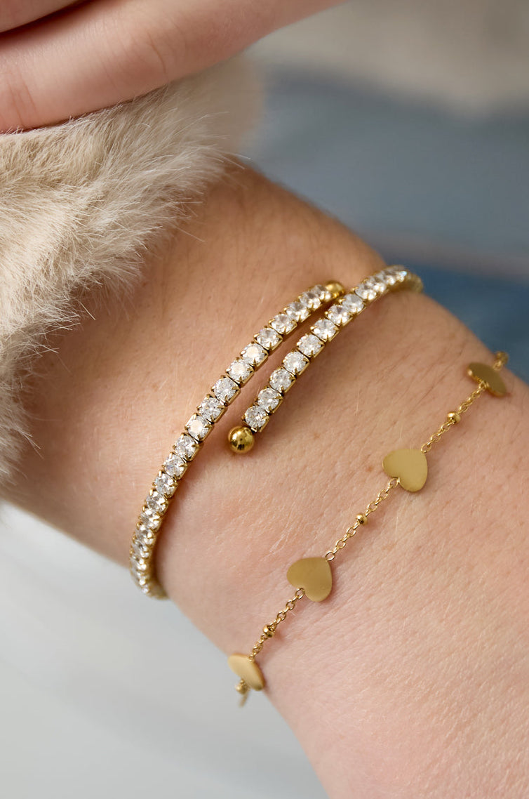 Bracelet Doxa