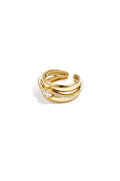 Bague Aion